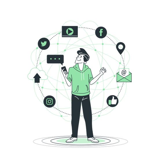 Benefits of Developing a Mobile App for Businesses