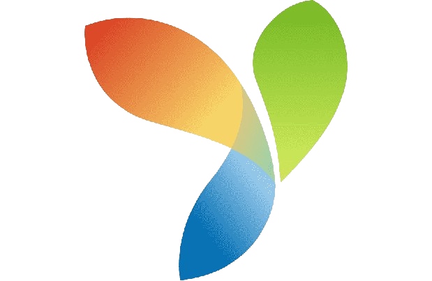 brand logo